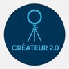 createur2026