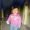 j4nchik