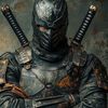 elsamurai91