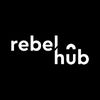 Rebel Hub