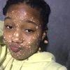 winnybeiby0