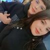 nabila.miaadi