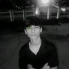 aliyevvv0105