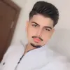 reko.bndyan