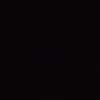 porque138
