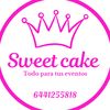 sweet.cake.cd.obregon
