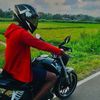 ashen.dimuthsara