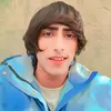 habar.21