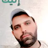 user6885618415469