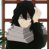 shota_aizawa222