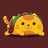 veroskitchen99