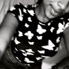 its_.daniielaa2