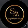 styleby_misty