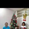 oscar.david.pino0
