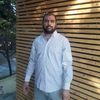 zaman.gujjar833
