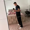 markoprkvcc