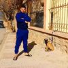 hicham.bnss123