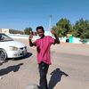 mostafs611