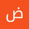 user220862599719