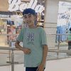 yaseenhamdy29