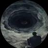 unknow78.78