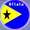 user4299802195255