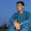 salar.afridi2