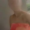 katelyne_guhl19
