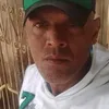 rodrigo.fernando009