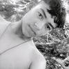 brayan84003