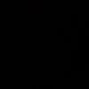 3.i161