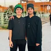 abd.kadeerr