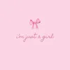 emmeliaslittlelife