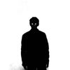 SHADOW_ENDツ
