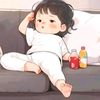 user7157001091011
