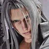 sephiroth_2003