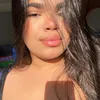kamilly.ferreiraws