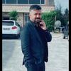 turankahraman89
