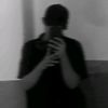 oka_dub
