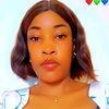 ami.coll.diop5