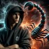 h___scorpion