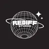 rediff_studio