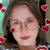 ivana.aquino.card
