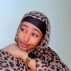 qalbi.furan21