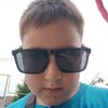 stanislav.culacli
