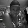 leleebaby6