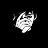 user7797396182491