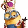kingbob5878