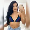 ellanypat33