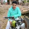 user45635248588788